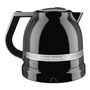Электрочайник KitchenAid 5KEK1522EOB - 5