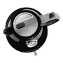 Электрочайник KitchenAid 5KEK1522EOB - 7