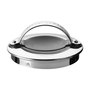 Электрочайник KitchenAid 5KEK1222EAC - 1