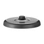 Электрочайник KitchenAid 5KEK1222EAC - 3