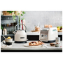 Электрочайник KitchenAid 5KEK1222EAC - 4