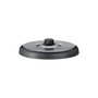 Электрочайник KitchenAid 5KEK1222EER - 2