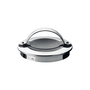 Электрочайник KitchenAid 5KEK1222EER - 3