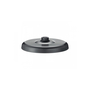 Электрочайник KitchenAid 5KEK1222ESX - 2
