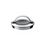 Электрочайник KitchenAid 5KEK1222ESX - 3