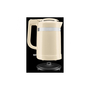 Электрочайник KitchenAid 5KEK1565EAC - 4