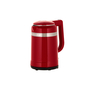 Электрочайник KitchenAid 5KEK1565EER - 5