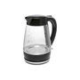 Электрочайник Polaris PWK 1704 CGL Diamond - 3