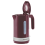 Электрочайник Polaris PWK 1803C Water Way Pro Bordo - 2 Электрочайник Polaris PWK 1803C Water Way Pro Bordo - 2