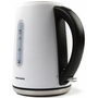 Электрочайник Redmond RK-M387W - 1
