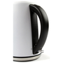 Электрочайник Redmond RK-M387W - 2