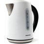 Электрочайник Redmond RK-M387W - 3