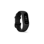 Фитнес браслет Garmin vivosmart 5, Black, GPS (010-02645-14) - 2