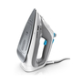 Утюг Braun SI 9270 WH (SI9270WH) - 1 Утюг Braun SI 9270 WH (SI9270WH) - 1