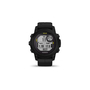 Смарт-часы Garmin Descent G1 Solar, Dive Computer, Black, GPS (010-02604-12) - 1