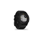 Смарт-часы Garmin Descent G1 Solar, Dive Computer, Black, GPS (010-02604-12) - 2