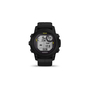 Смарт-часы Garmin Descent G1 Solar, Dive Computer, Black, GPS (010-02604-12) - 3