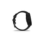 Смарт-часы Garmin Descent G1 Solar, Dive Computer, Black, GPS (010-02604-12) - 4