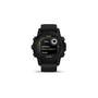 Смарт-часы Garmin Descent G1 Solar, Dive Computer, Black, GPS (010-02604-12) - 5