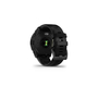 Смарт-часы Garmin Descent G1 Solar, Dive Computer, Black, GPS (010-02604-12) - 6