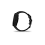 Смарт-часы Garmin Descent G1 Solar, Dive Computer, Black, GPS (010-02604-12) - 7