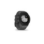 Смарт-часы Garmin Descent G1, Dive Computer, Slate Gray, GPS (010-02604-10) - 2