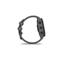 Смарт-часы Garmin Descent G1, Dive Computer, Slate Gray, GPS (010-02604-10) - 5