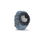 Смарт-часы Garmin Descent G1 Solar, Dive Computer, Hurricane Blue, GPS (010-02604-13) - 2