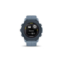 Смарт-часы Garmin Descent G1 Solar, Dive Computer, Hurricane Blue, GPS (010-02604-13) - 5