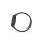 Смарт-часы Garmin fenix 7 Sapph Sol, Carbon Gray DLC Ti w/DLC Ti Bracelet, GPS (010-02540-39) - 9