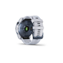 Смарт-часы Garmin fenix 7X Sapph Sol Mineral Blue, GPS (010-02541-15) - 7