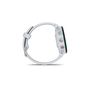 Смарт-часы Garmin Forerunner 255S Music, GPS (010-02641-33) - 3
