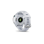 Смарт-часы Garmin Forerunner 255S Music, GPS (010-02641-33) - 7