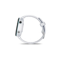 Смарт-часы Garmin Forerunner 255S Music, GPS (010-02641-33) - 8