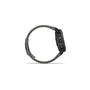 Смарт-часы Garmin fenix 6 Pro Solar, Ti, Carbon Gray DLC w/Ti DLC Band, GPS (010-02410-23) - 4