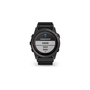 Смарт-часы Garmin tactix 7 PRO, Solar, GPS (010-02704-11) - 4