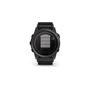 Смарт-часы Garmin tactix 7 PRO, Solar, GPS (010-02704-11) - 5