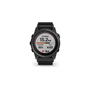 Смарт-часы Garmin tactix 7 PRO, Solar, GPS (010-02704-11) - 7