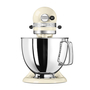 Миксер KitchenAid 5KSM125EAC - 1