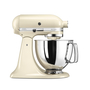 Миксер KitchenAid 5KSM125EAC - 2