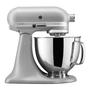 Миксер KitchenAid 5KSM125EFG - 2