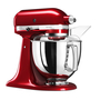 Миксер KitchenAid 5KSM175PSECA - 1