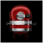 Миксер KitchenAid 5KSM175PSECA - 3