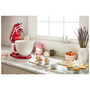 Миксер KitchenAid 5KSM175PSECA - 7