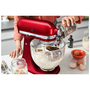Миксер KitchenAid 5KSM175PSECA - 8