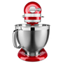 Миксер KitchenAid 5KSM185PSECA - 1