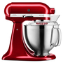 Миксер KitchenAid 5KSM185PSECA - 2