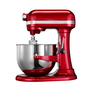 Миксер KitchenAid 5KSM7580XECA - 2