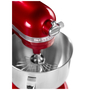 Миксер KitchenAid 5KSM7580XECA - 4