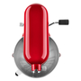 Миксер KitchenAid 5KSM7580XECA - 5